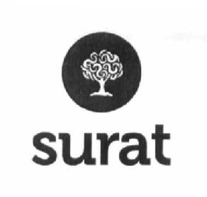 Imagen de SURAT