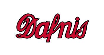 Imagen de DAFNIS