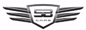 Imagen de SB CARS