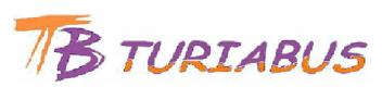 Imagen de TB TURIABUS