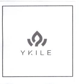 Imagen de YKILE