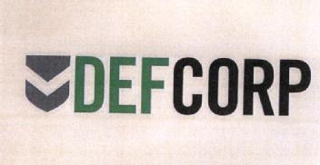 Imagen de DEFCORP
