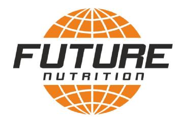 Imagen de FUTURE NUTRITION