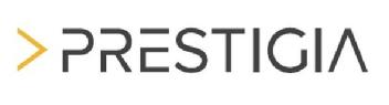 Imagen de PRESTIGIA