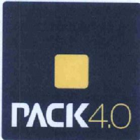 Imagen de PACK 4.O