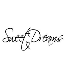 Imagen de SWEETDREAMS