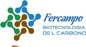 Imagen de FERCAMPO BIOTECNOLOGIA DEL CARBONO