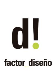 Imagen de D! FACTOR_DISEÑO