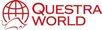 Imagen de QUESTRA WORLD