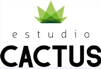Imagen de ESTUDIO CACTUS