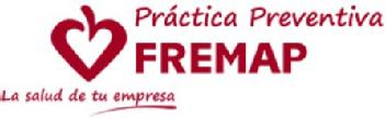 Imagen de PRACTICA PREVENTIVA FREMAP LA SALUD DE TU EMPRESA