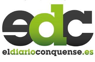Imagen de ELDIARIOCONQUENSE.ES