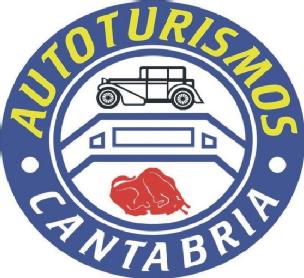 Imagen de AUTOTURISMOS CANTABRIA