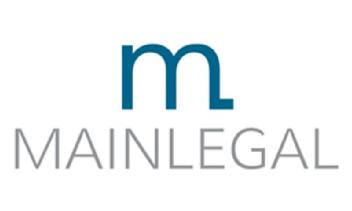 Imagen de M MAINLEGAL