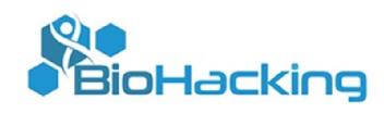 Imagen de BIOHACKING