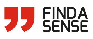 Imagen de FINDASENSE