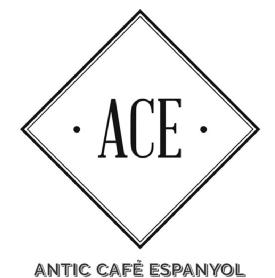 Imagen de ACE ANTIC CAFE ESPANYOL