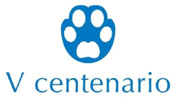 Imagen de V CENTENARIO