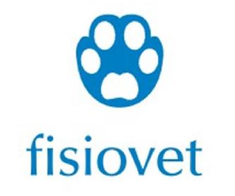 Imagen de FISIOVET