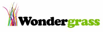 Imagen de WONDERGRASS