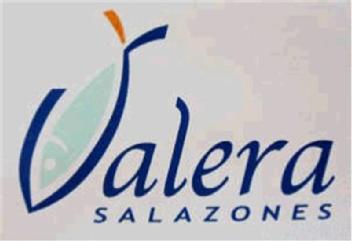 Imagen de VALERA SALAZONES