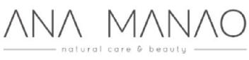 Imagen de ANA MANAO NATURAL CARE & BEAUTY
