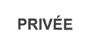Imagen de PRIVEE