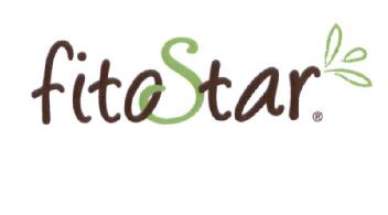 Imagen de FITO STAR