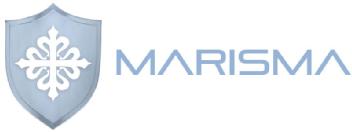 Imagen de MARISMA