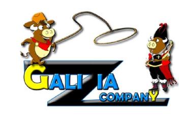 Imagen de GALIZIA COMPANY
