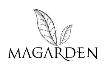 Imagen de MAGARDEN