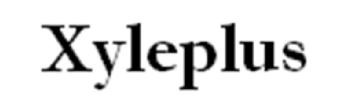 Imagen de XYLEPLUS