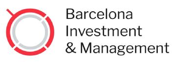 Imagen de BARCELONA INVESTMENT & MANAGEMENT