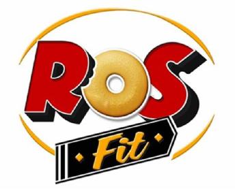Imagen de ROSFIT