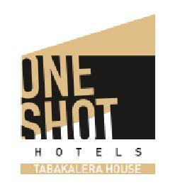 Imagen de ONE SHOT HOTELS TABAKALERA HOUSE