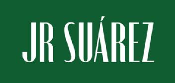 Imagen de JR SUAREZ