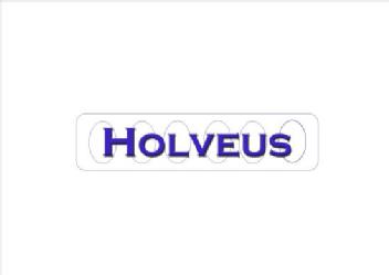 Imagen de HOLVEUS