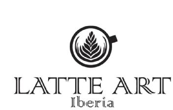 Imagen de LATTE ART IBERIA