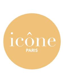 Imagen de ICONE PARIS