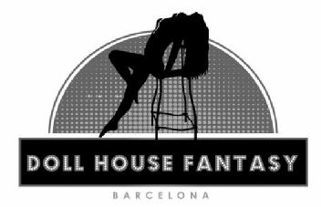 Imagen de DOLL HOUSE FANTASY BARCELONA