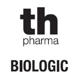 Imagen de TH PHARMA BIOLOGIC