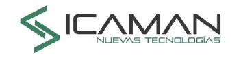 Imagen de SICAMAN NUEVAS TECNOLOGIAS