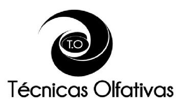 Imagen de T.O TECNICAS OLFATIVAS