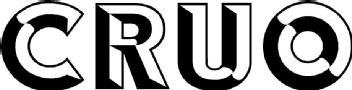 Imagen de CRUO