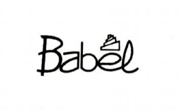 Imagen de BABEL