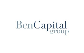 Imagen de BCN CAPITAL GROUP