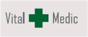 Imagen de VITAL MEDIC