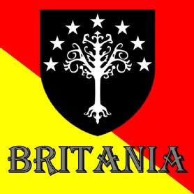 Imagen de BRITANIA