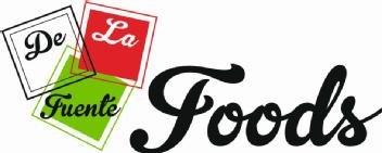 Imagen de DE LA FUENTE FOODS