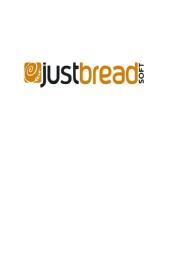 Imagen de JUSTBREADSOFT